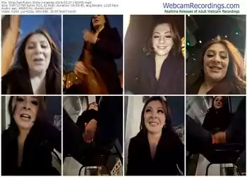 stripchat-kapree-02-27-2024-16-29-55