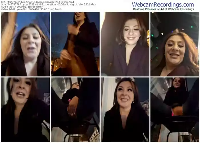 stripchat-kapree-02-27-2024-16-29-55