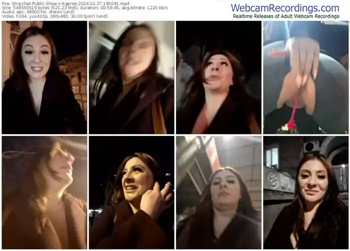 stripchat-kapree-02-27-2024-18-50-41