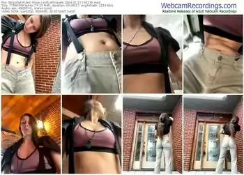 stripchat-kittywhispers-02-27-2024-16-31-36