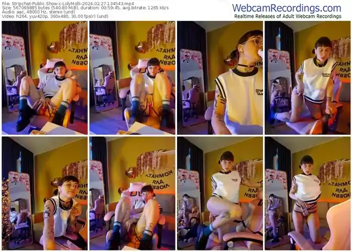 stripchat-lolymolli-02-27-2024-13-45-43