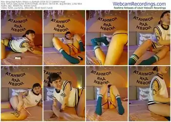 stripchat-lolymolli-02-27-2024-18-09-47