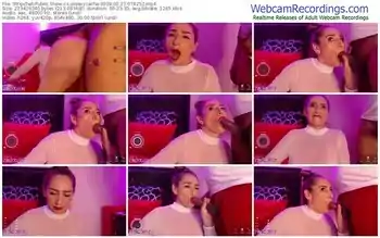 stripchat-lossexycacha-02-27-2024-07-42-52