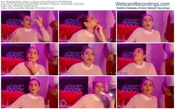 stripchat-lossexycacha-02-27-2024-09-25-48