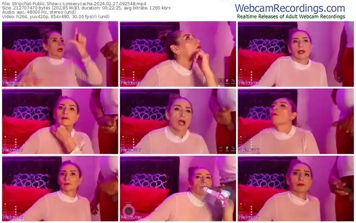 stripchat-lossexycacha-02-27-2024-09-25-48