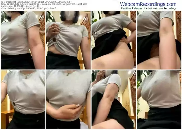 stripchat-may-squirt-02-27-2024-08-26-38