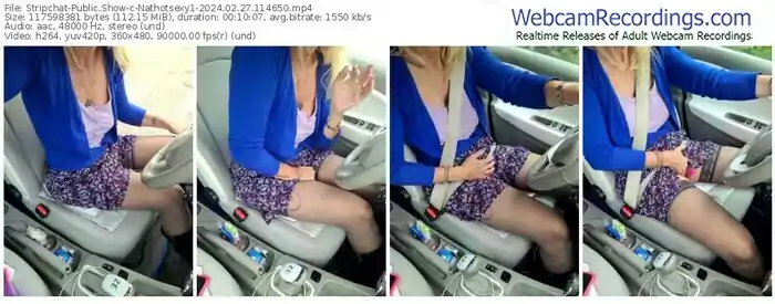 stripchat-nathotsexy1-02-27-2024-11-46-50
