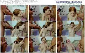 stripchat-pennydemonass-02-27-2024-08-18-35