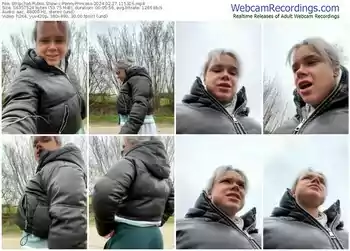 stripchat-pennyprincess-02-27-2024-11-53-16