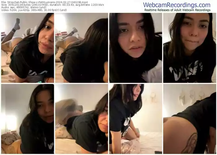 stripchat-petitlumiere-02-27-2024-04-02-38