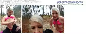 stripchat-sexy_sparkling_-02-27-2024-09-18-52