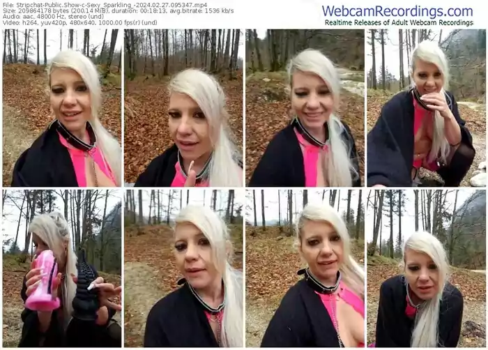 stripchat-sexy_sparkling_-02-27-2024-09-53-47