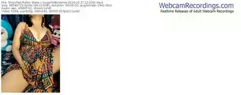 stripchat-sugarndbrownie-02-27-2024-11-20-31