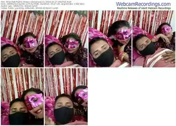 stripchat-yourpriya121-02-27-2024-08-25-54