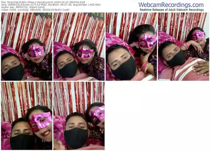 stripchat-yourpriya121-02-27-2024-08-25-54