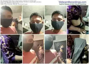 stripchat-yourpriya121-02-27-2024-15-45-07