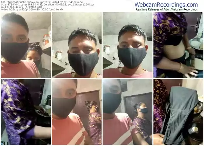 stripchat-yourpriya121-02-27-2024-15-45-07