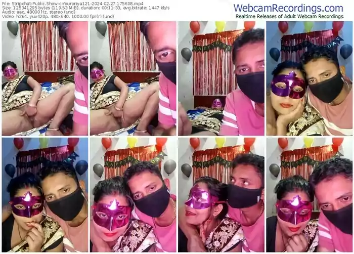 stripchat-yourpriya121-02-27-2024-17-56-08