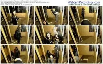 stripchat-_lena-rose_-02-27-2024-21-07-00