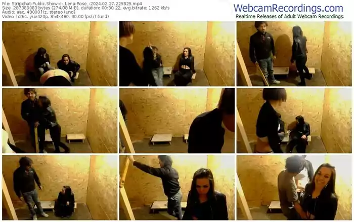 stripchat-_lena-rose_-02-27-2024-22-58-29