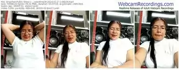 stripchat-__valentina18-02-27-2024-14-40-29