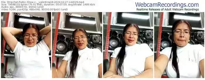 stripchat-__valentina18-02-27-2024-14-40-29