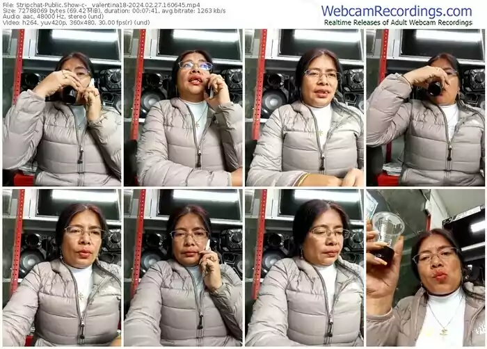 stripchat-__valentina18-02-27-2024-16-06-45