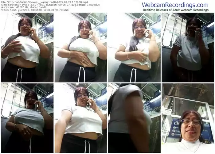 stripchat-__valentina18-02-27-2024-16-28-08