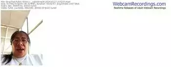 stripchat-__valentina18-02-27-2024-21-52-25