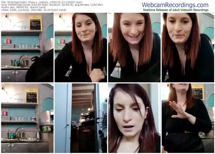 stripchat-_kokoro_-02-27-2024-15-43-07