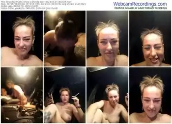 stripchat-blonda-sexy-02-27-2024-20-18-24