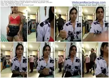 stripchat-charlotte_stevenss_-02-27-2024-18-13-30