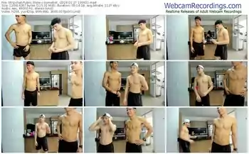 stripchat-homehot_-02-27-2024-13-09-21