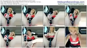 stripchat-lilietseb02-02-27-2024-12-21-57