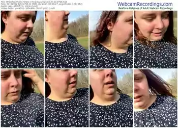 stripchat-miskova-02-27-2024-11-37-58