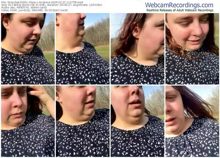 stripchat-miskova-02-27-2024-11-37-58