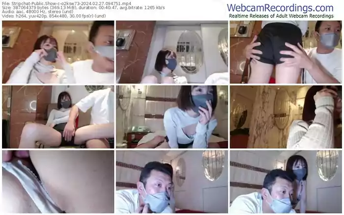 stripchat-o2ksw73-02-27-2024-09-47-51