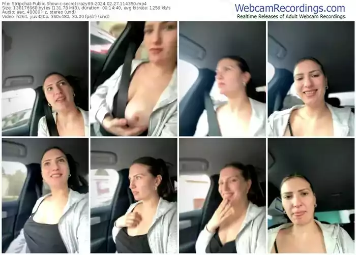 stripchat-secretcrazy69-02-27-2024-11-43-50