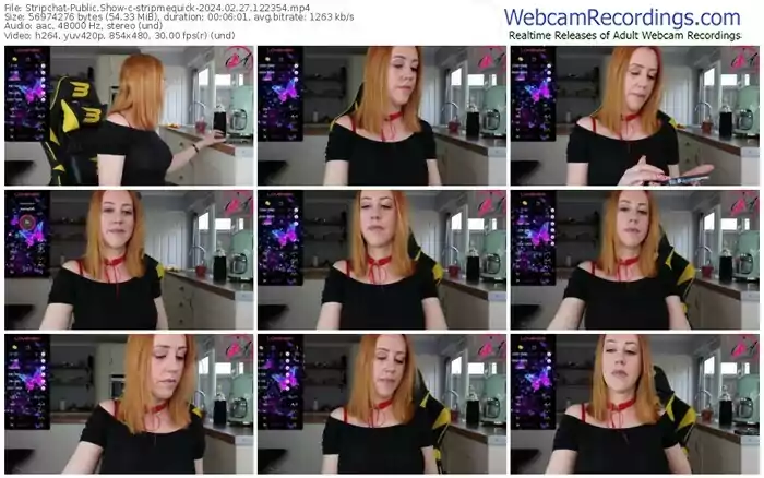 stripchat-stripmequick-02-27-2024-12-23-54