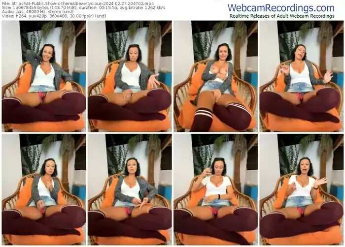 stripchat-therealbeverlycious-02-27-2024-20-47-02