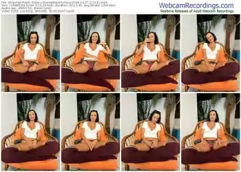 stripchat-therealbeverlycious-02-27-2024-21-11-21