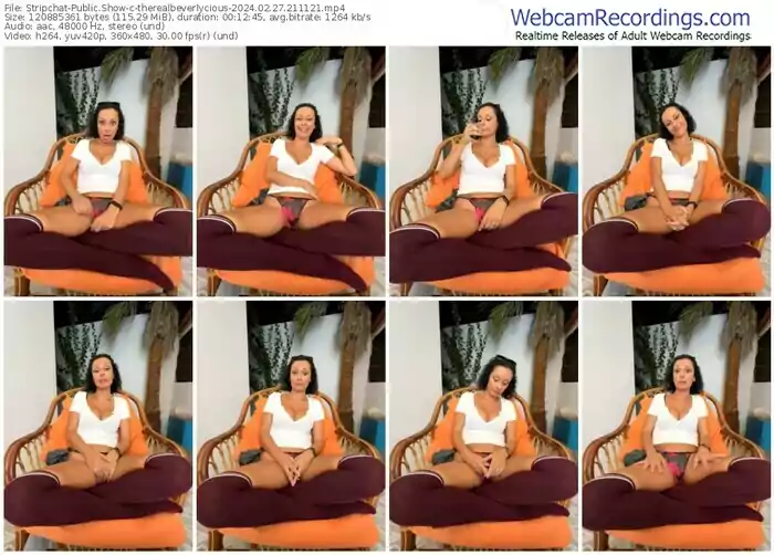 stripchat-therealbeverlycious-02-27-2024-21-11-21