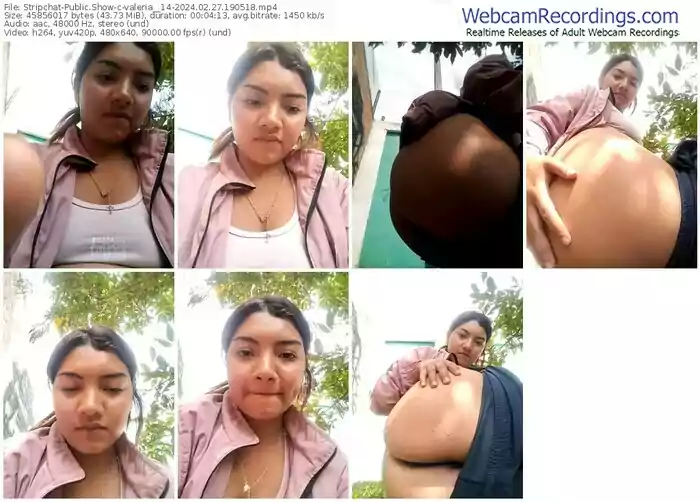 stripchat-valeria__14-02-27-2024-19-05-18