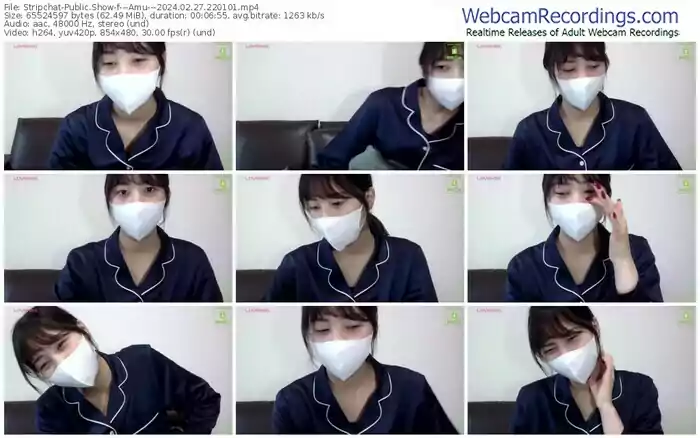 stripchat---amu---02-27-2024-22-01-01