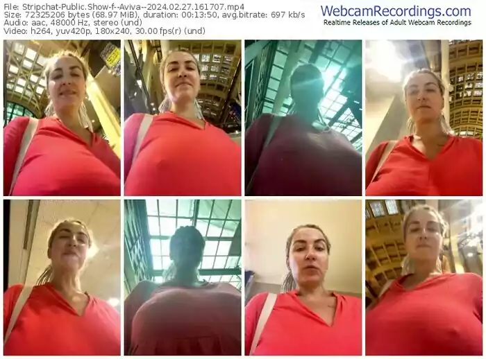 stripchat--aviva--02-27-2024-16-17-07