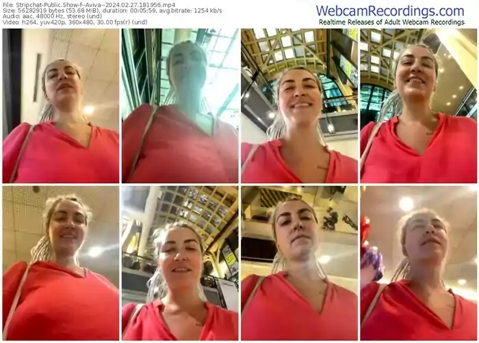 stripchat--aviva--02-27-2024-18-19-56