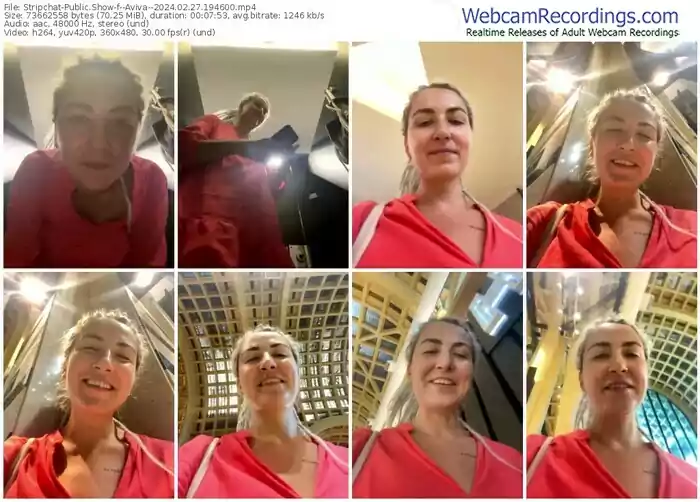 stripchat--aviva--02-27-2024-19-46-00
