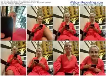 stripchat--aviva--02-27-2024-20-23-59