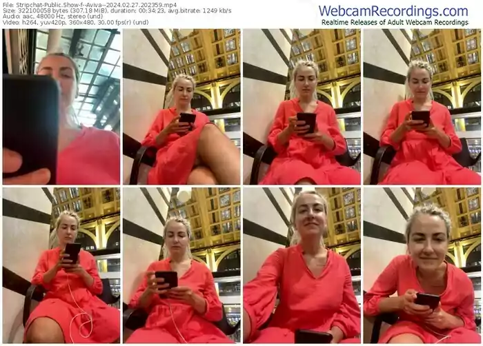 stripchat--aviva--02-27-2024-20-23-59