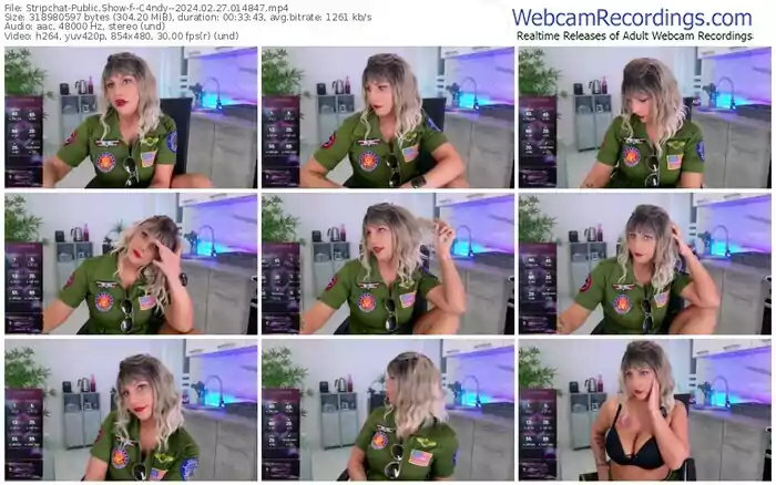 stripchat--c4ndy--02-27-2024-01-48-47